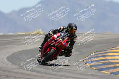 media/May-25-2024-TrackXperience (Sat) [[8ec55f75b9]]/2-Level 2/Session 5 (Turn 12)/